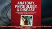 EBOOK ONLINE  Anatomy Physiology  Disease An Interactive Journey for Health Professionals READ ONLINE