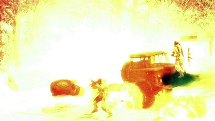 Muhammad Ahmed Advocate