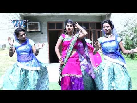 HD असो हम मइहर जाइब - Aso Ham Maihar Jaib | Vindhyachal Wali Mai | Raj Premi | Bhojpuri Devi Geet