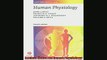 Free PDF Downlaod  Lecture Notes on Human Physiology  BOOK ONLINE