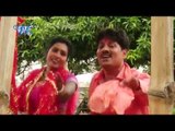 लिपनी डगरिया अइबू अंगनवा - Lipani Dagariya | Pujali Mori Maiya | Suraj Yadav | Bhojpuri Devi Geet