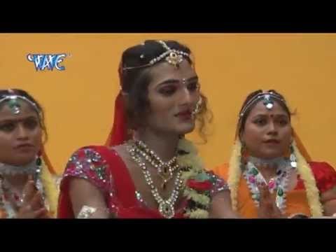 निमिये हा माई के बसेर - Sato Bahina Shitala | Mukesh Mahatam, Mantan Mishra | Bhojpuri Mata Bhajan