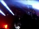 Nine Inch Nails & Marilyn Manson - Live at Madison Square Ga