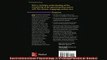 Free PDF Downlaod  Gastrointestinal Physiology 2E Lange Medical Books READ ONLINE