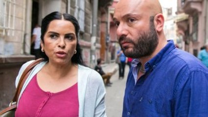 Nursel Köse'nin 30 yıl Önceki Fotoğrafı Ortaya Çıktı