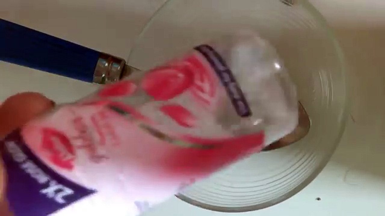 Get Fair Skin in 7 Days - Natural Remedies