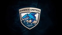 Baghdad Bounedjah l Sharks United l FIFA 16 Pro Clubs
