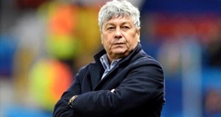 Fenerbahçe, Lucescu'nun Peşine Düştü