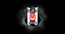 Beşiktaş'ta 6 Futbolcu Ceza Sınırında Bulunuyor