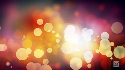 PEPPA Pig ABC song for Children | Abc Song for Baby | English ABC Song Nursery Rhymes | Pa