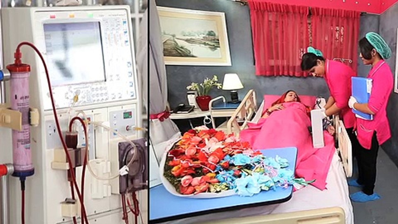 Fresh Nursing Facility
