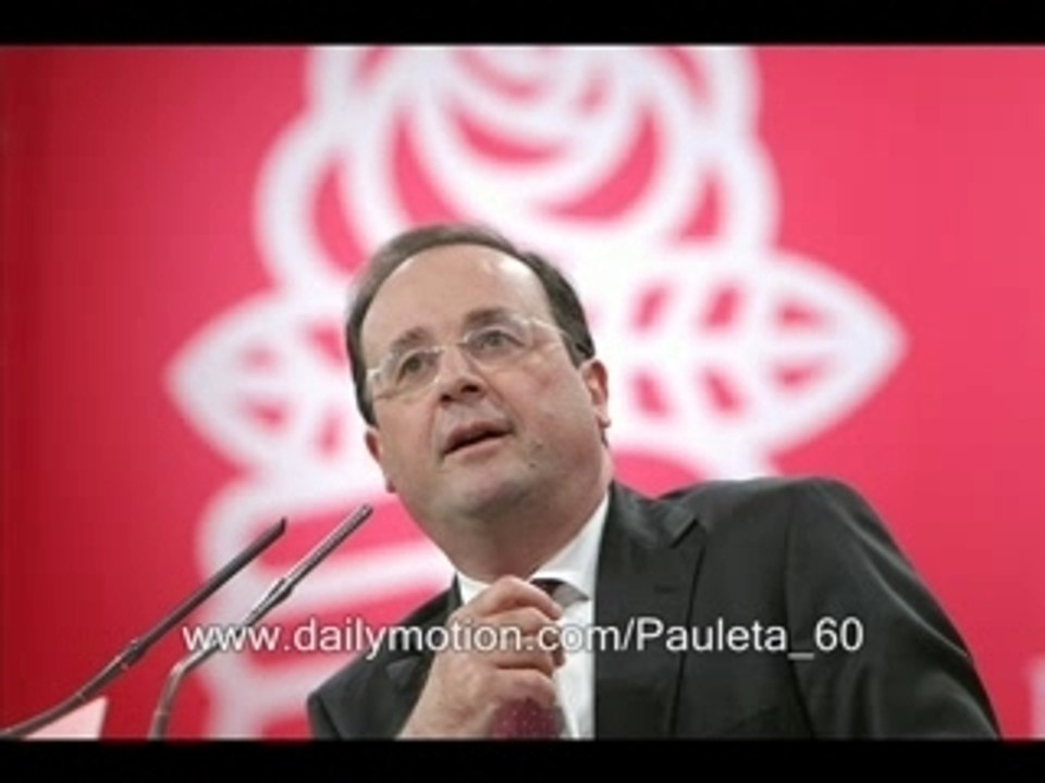 Canteloup : revue de presque 20/06/07