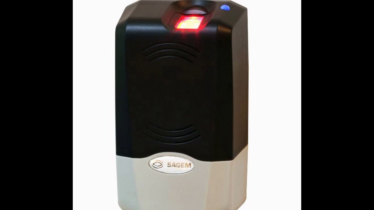 Electronic Components Manufacturers In Singapore