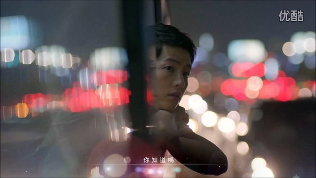 《太阳的后裔》最新插曲OST M.C THE MAX - Wind Beneath Your Wings