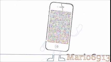 inaninate insanity 2