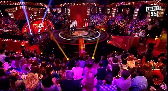 Премьера! Рассмеши комика Дети 2016 - 1 сезон , 3 выпуск - прикольные детки