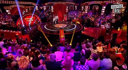 Премьера! Рассмеши комика Дети 2016 - 1 сезон , 3 выпуск - прикольные детки