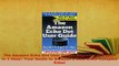 PDF  The Amazon Echo Dot User Guide Beginner to Expert in 1 Hour Your Guide to Amazons New  EBook