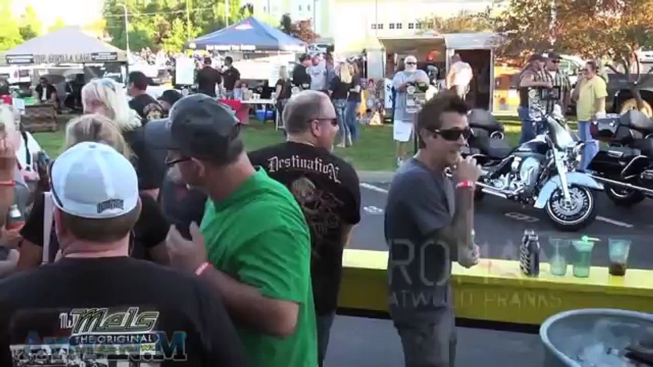 Best pranks 2014 collection