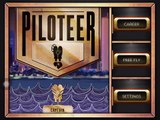 Piloteer game play
