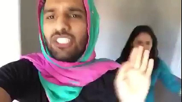 ZaidAliT How brown girls take selfies fbdown net