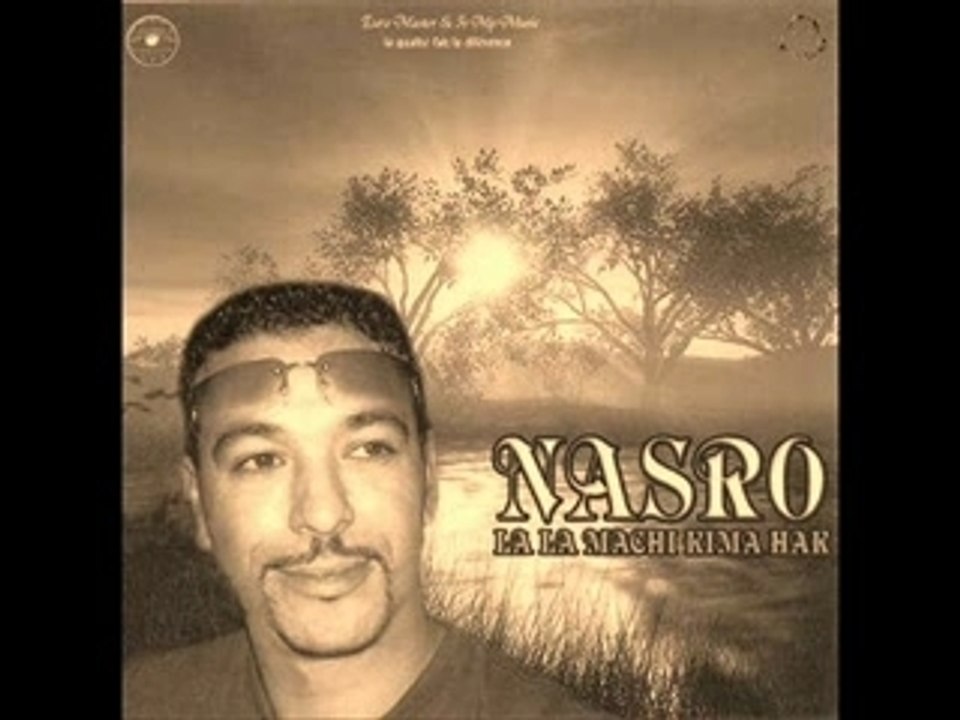 NASRO_HTA GUALBI WALEFHA