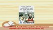 Download  Jesse Owens Adolf Hitler and the 1936 Summer Olympics 30 Minute Book Series 12 Download Full Ebook