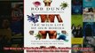 Free PDF Downlaod  The Wild Life of Our Bodies Predators Parasites and Partners That Shape Who We Are Today  BOOK ONLINE
