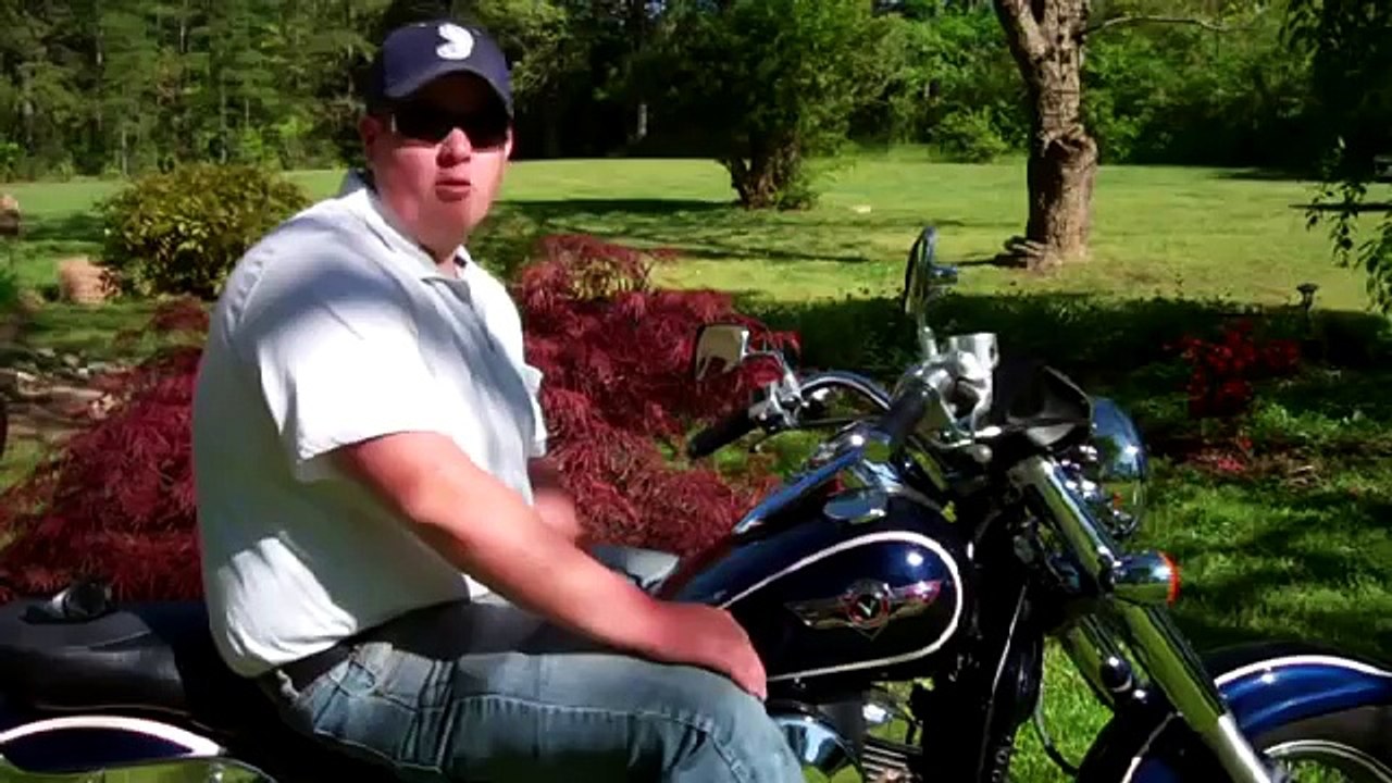 Favao Reset Challenge  - Live Life, Don't Die(t) !!