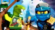 Лего Ниндзяго 2016. Lego Ninjago Skybound игра про мультики Ниндзяго на русском языке