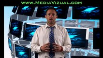 www.MediaViZual.com Best Online Video SEO Marketing for DUI Lawyers & Personal Injury Attorneys