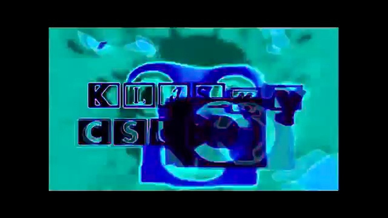 4 Videos singing Peppa Pig theme song