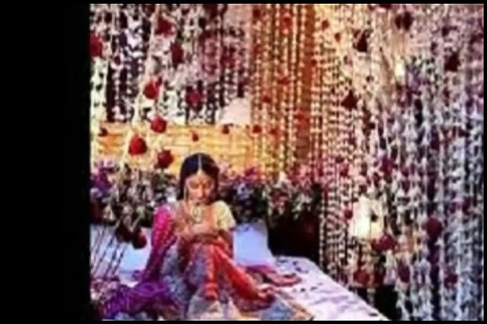 Muslim Suhagrat Sex Videos - Islamic Style Suhagraat and Live Full Pakistani Suhagraat - video  Dailymotion