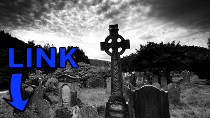 The Mighty Quest For Epic Loot key generator telecharger