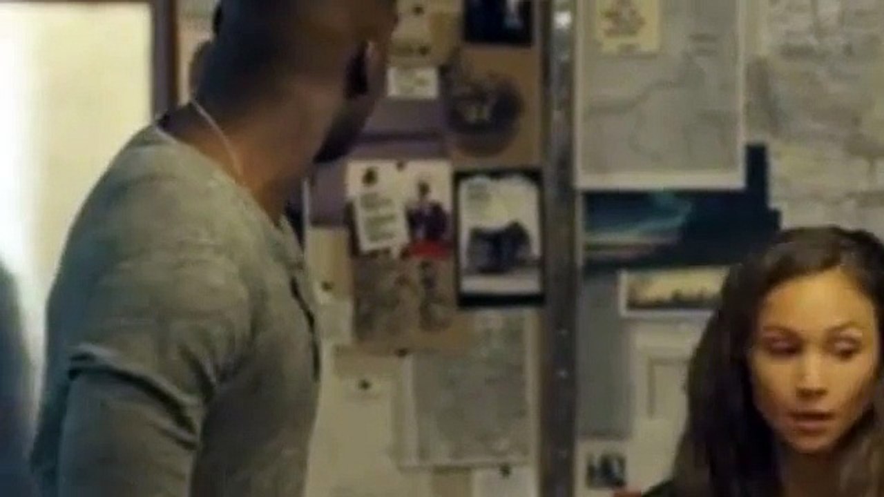 103 Waverly and Nicole - \"it was really sweet\"