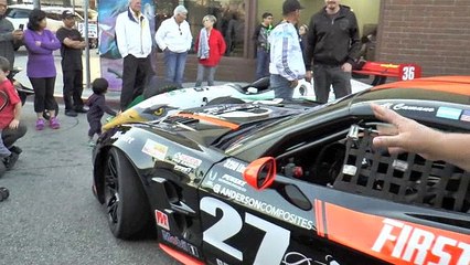 16LBGP Wed Zach Bohn Anderson Composite