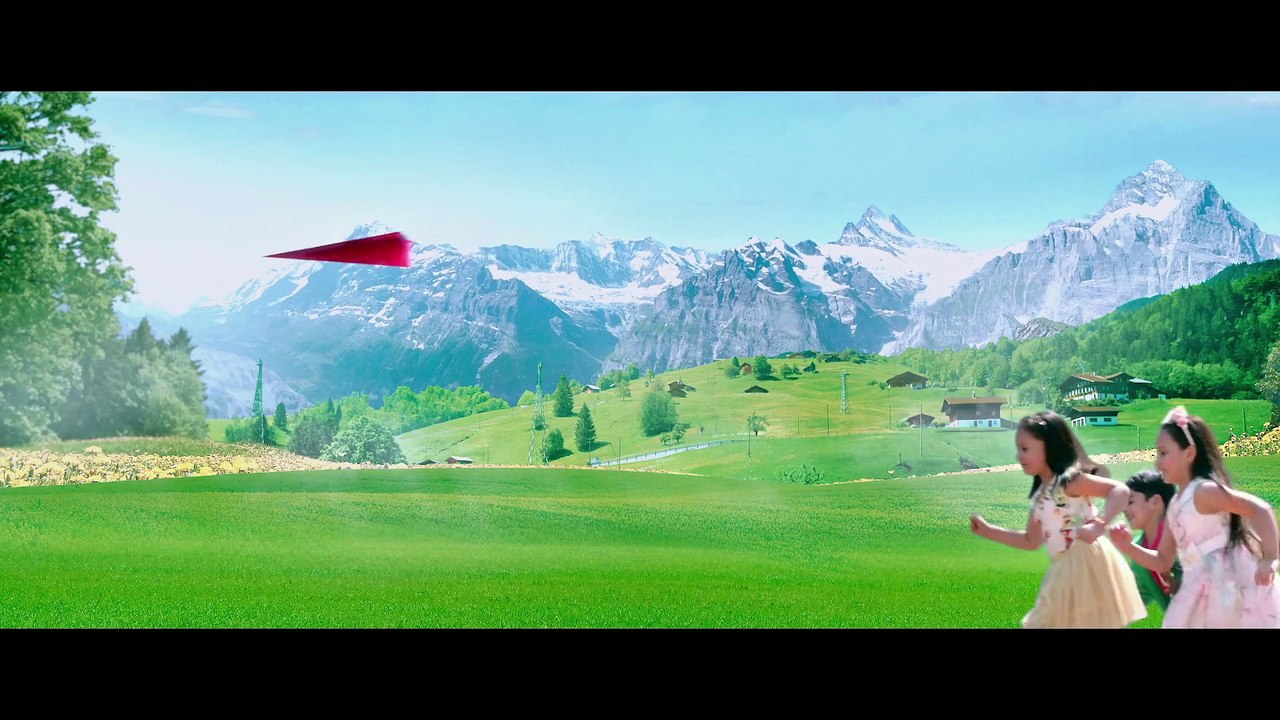 One Night Stand Movie Trailer Sunny Leone 2016 New Movie hd video