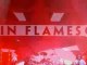 In Flames - Take this life (live)