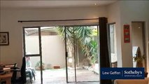 2 Bedroom House For Rent in Melrose, Johannesburg 2196, South Africa for ZAR 16,500 per month...