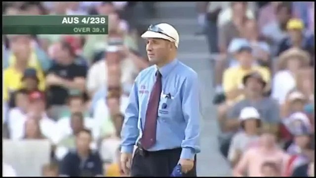 Top 10 Funniest fielding ever in cricket history in HD