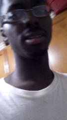 a social network better than facebook