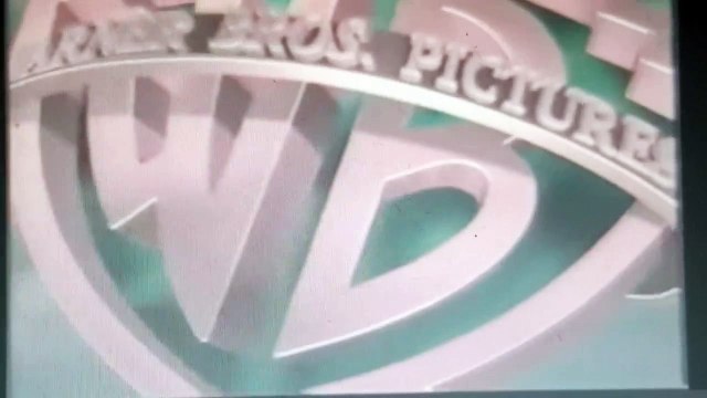 Warner Bros Pictures Castle Rock Entertainment And Village Roadshow Pictures