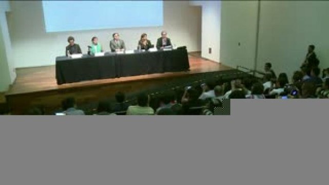 Caso Ayotzinapa con más dudas que respuestas, afirman partidos