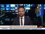 عبد الله جاب الله يدعو المعارض لاقناع الشعب