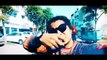 Game time-Brand New Panjabi Rap song Full HD Video 2016-Singer Bohemia,j Hind  Shaxe Oriha, Pardhaan,Haji Springer,Raxstar,3am Sukhi,Young Desi,Gangis,Deep Jindho