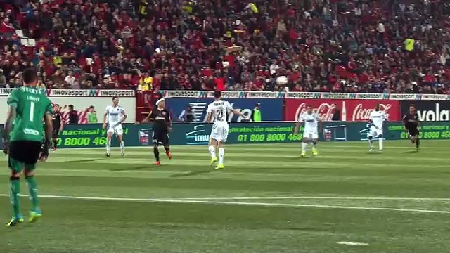 Club Tijuana 1-2 Monterrey All Goals and Full Highlights 15.04.2016 HD