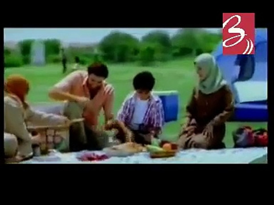 Hayati kulluha lillah - Yahya Hawa