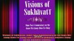 Read  Visions of Sukhavati ShanTaos Commentary on the Kuan WuLiang ShouFo Ching SUNY  Full EBook