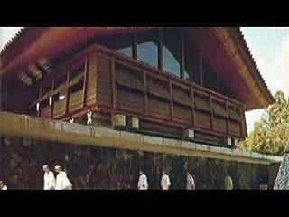 日蓮正宗の狂った実態！　平然と児童虐待する極悪日顕クソ坊主(1)