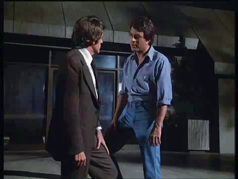 Incredible Hulk Complete Series DVD box set Trailer UK (2009)